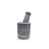 Morata and Pestle