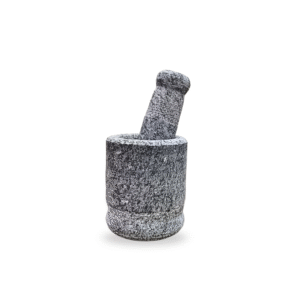Morata and Pestle