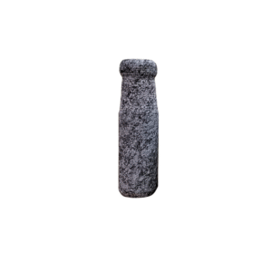 stone pestle