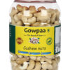 Premium Cashew Nuts, W320, 1 Kg