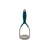 Gowpaa Potato Masher, Kitchen Tool, 9.5 x 26 cm