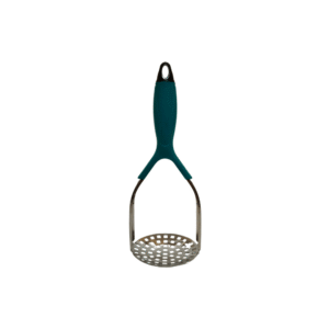 Gowpaa Potato Masher, Kitchen Tool, 9.5 x 26 cm