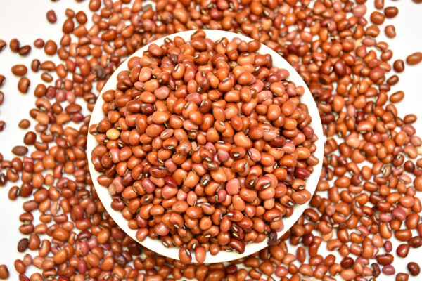 Brown Cowpeas/Lobia/Loba/Black Eyed Beans/Chawli (1.5 Kg) - Image 4