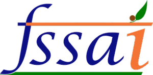 Fssai