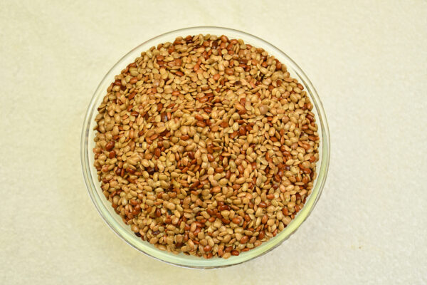 Horse Gram, Kulthi, Kulthi Beans, Ghaut, Gehat, Kollu (500g) - Image 2