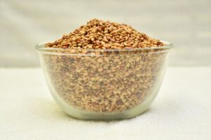 Horse Gram, Kulthi, Kulthi Beans, Ghaut, Gehat, Kollu (500g)
