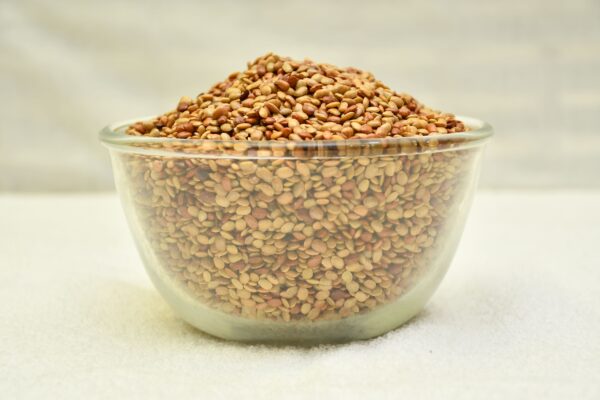 Horse Gram, Kulthi, Kulthi Beans, Ghaut, Gehat, Kollu (500g)